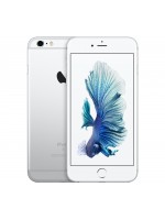 Apple iPhone 6S Plus 32GB (Ekspozicinė prekė)